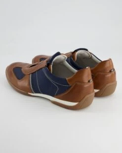 Lloyd BAKER In Braun -Tretter Geschaft T 06040000092 pic3