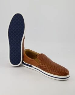 Galizio Torresi V19439 In Braun 9 Galizio Torresi V19439 In Braun -Tretter Geschaft T 06040000095 pic12