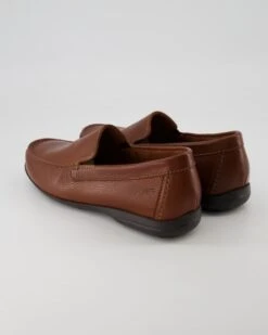 Sioux Gilles-H In Braun -Tretter Geschaft T 06040000104 pic3