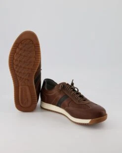 Fretz Men Tobias In Braun 9 Fretz Men Tobias In Braun -Tretter Geschaft T 06040000779 pic12