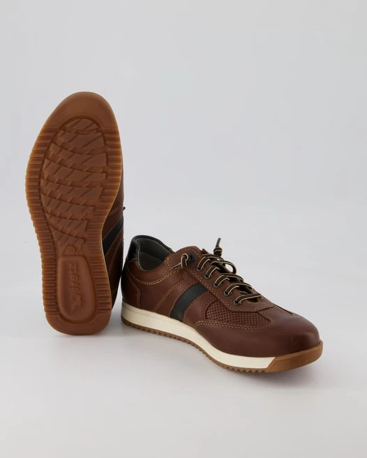 Fretz Men Tobias In Braun 5 Fretz Men Tobias In Braun – Bild 5