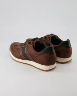 Fretz Men Tobias In Braun 7 Fretz Men Tobias In Braun -Tretter Geschaft T 06040000779 pic3