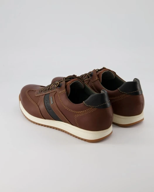 Fretz Men Tobias In Braun 3 Fretz Men Tobias In Braun – Bild 3