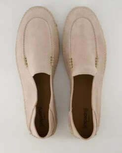 Espandrij Loafer In Beige -Tretter Geschaft T 06050300035 pic11