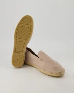 Espandrij Loafer In Beige -Tretter Geschaft T 06050300035 pic12