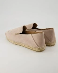 Espandrij Loafer In Beige -Tretter Geschaft T 06050300035 pic3