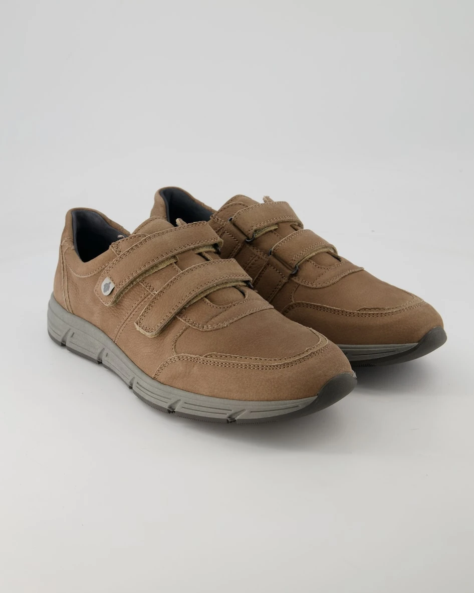 WALDLÄUFER Waldläufer Haslo In Beige 1 WALDLÄUFER Waldläufer Haslo In Beige