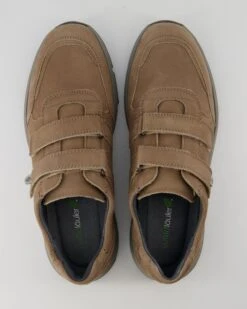 WALDLÄUFER Waldläufer Haslo In Beige 8 WALDLÄUFER Waldläufer Haslo In Beige -Tretter Geschaft T 06050300036 pic11