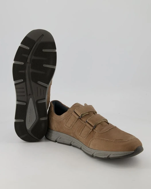 WALDLÄUFER Waldläufer Haslo In Beige 5 WALDLÄUFER Waldläufer Haslo In Beige – Bild 5