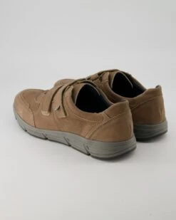 WALDLÄUFER Waldläufer Haslo In Beige 7 WALDLÄUFER Waldläufer Haslo In Beige -Tretter Geschaft T 06050300036 pic3