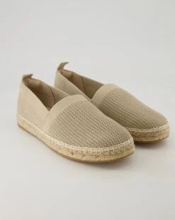 Marc O'Polo Marc O´Polo Espandrilles In Beige