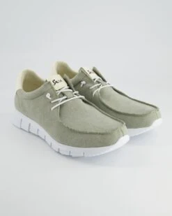 Sioux Mokrunner-H-007 In Grün