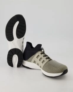 UYN UYN Man Nature Tune Shoes In Grün -Tretter Geschaft T 06080400078 pic12