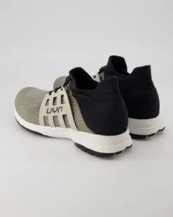 UYN UYN Man Nature Tune Shoes In Grün -Tretter Geschaft T 06080400078 pic3