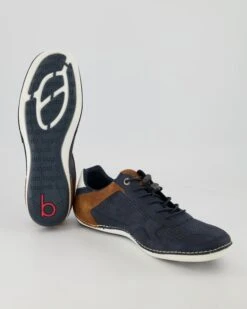 Bugatti Canario In Blau 9 Bugatti Canario In Blau -Tretter Geschaft T 06090300132 pic12