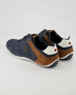 Bugatti Canario In Blau 7 Bugatti Canario In Blau -Tretter Geschaft T 06090300132 pic3