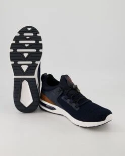 Bugatti Numbis In Blau -Tretter Geschaft T 06090400043 pic12