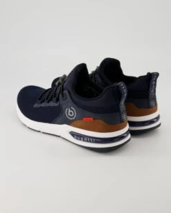 Bugatti Numbis In Blau -Tretter Geschaft T 06090400043 pic3