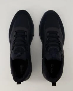 Geox U SPHERICA ACTIF In Blau -Tretter Geschaft T 06090400091 pic11