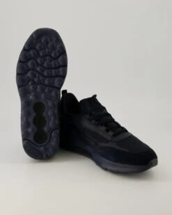 Geox U SPHERICA ACTIF In Blau -Tretter Geschaft T 06090400091 pic12