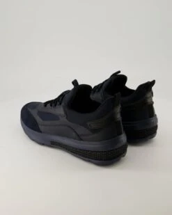 Geox U SPHERICA ACTIF In Blau -Tretter Geschaft T 06090400091 pic3