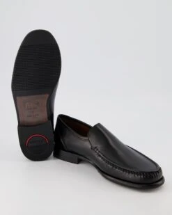 Sioux Carol In Schwarz -Tretter Geschaft T 06310000014 pic12