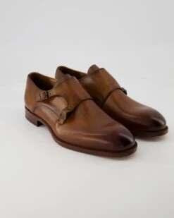 Lloyd SHEPPARD In Braun