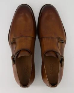 Lloyd SHEPPARD In Braun -Tretter Geschaft T 06340000060 pic11