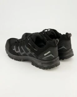 Meindl Caribe GTX In Schwarz 7 Meindl Caribe GTX In Schwarz -Tretter Geschaft T 07910400005 pic3