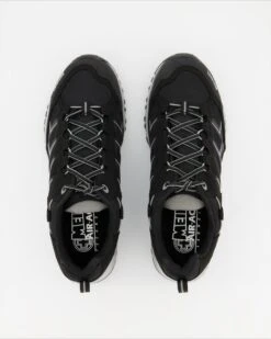 Meindl Caribe In Schwarz -Tretter Geschaft T 07910400019 pic11