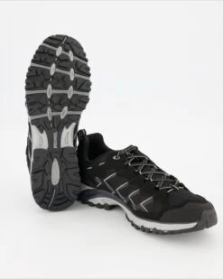 Meindl Caribe In Schwarz -Tretter Geschaft T 07910400019 pic12