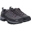 CMP Rigel Low Trekking In Grau