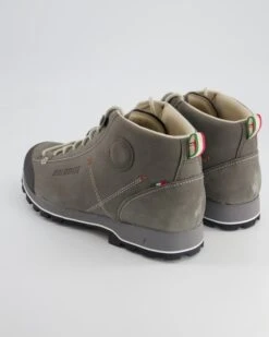 Dolomite Schnürboot In Grau -Tretter Geschaft T 07930300011 pic3