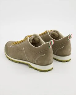 Dolomite Schnürschuh In Grau -Tretter Geschaft T 07930300016 pic3