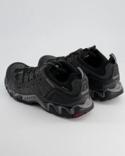 Meindl Portland In Schwarz -Tretter Geschaft T 07930300025 pic3