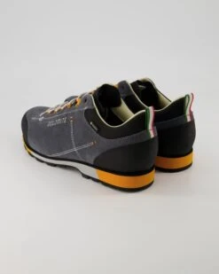 Dolomite Schnürschuh In Grau -Tretter Geschaft T 07930300032 pic3