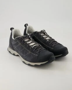 Meindl Matera In Grau