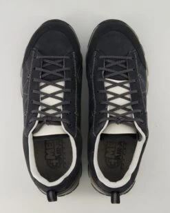 Meindl Matera In Grau -Tretter Geschaft T 07930300033 pic11