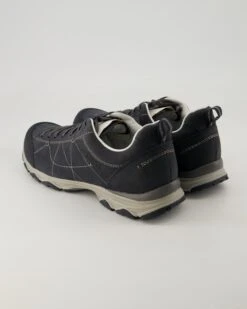 Meindl Matera In Grau -Tretter Geschaft T 07930300033 pic3