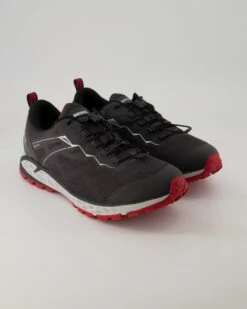 Meindl Power Walker 3.0 In Schwarz