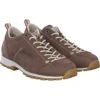 Dolomite Schnürschuhe In Braun