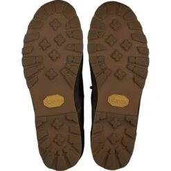 Dolomite Schnürschuhe In Braun -Tretter Geschaft T 07940300004 pic12