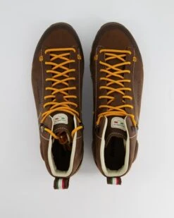 Dolomite High Fg GTX In Braun -Tretter Geschaft T 07940300015 pic11