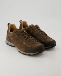 Meindl Matera In Braun