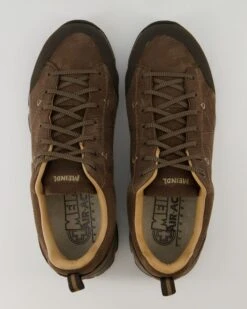 Meindl Matera In Braun -Tretter Geschaft T 07940300018 pic11