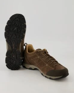 Meindl Matera In Braun -Tretter Geschaft T 07940300018 pic12