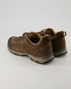 Meindl Matera In Braun -Tretter Geschaft T 07940300018 pic3