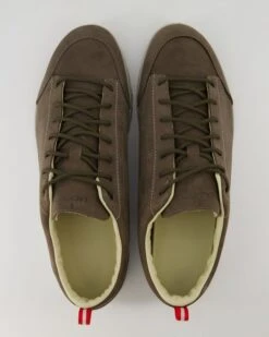 Lackner Road In Braun -Tretter Geschaft T 07940300020 pic11