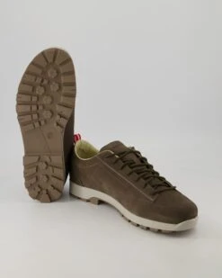 Lackner Road In Braun -Tretter Geschaft T 07940300020 pic12