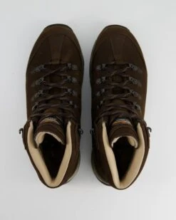 Meindl 3889-39 In Braun -Tretter Geschaft T 07940300154 pic11